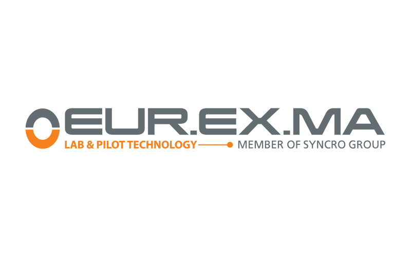 EUR.EX.MA
