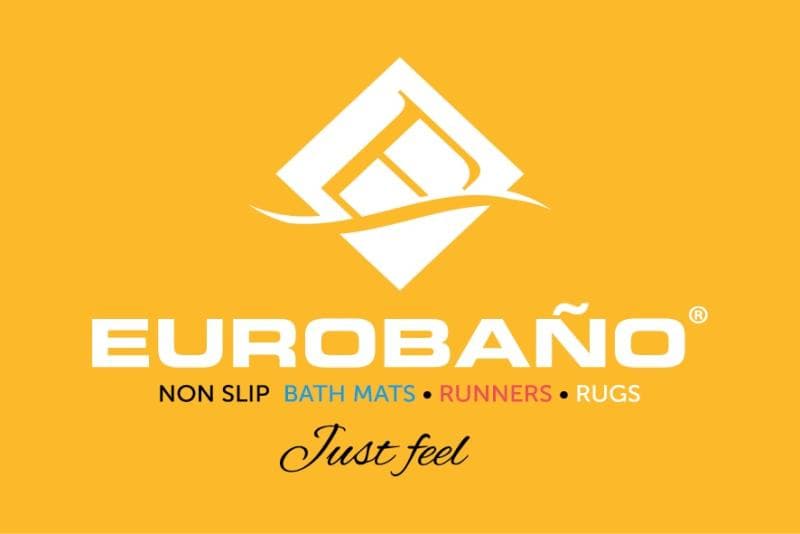 EUROBANO TEKSTİL SAN. VE TİC. LTD. ŞTİ.