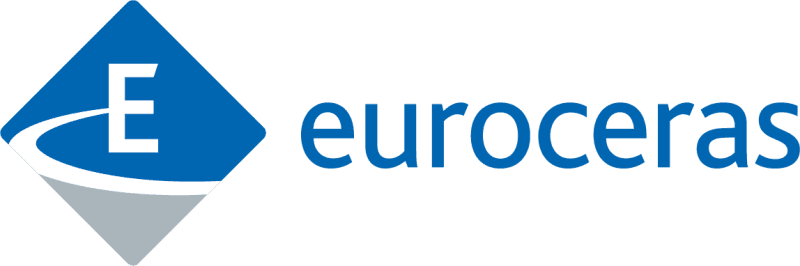euroceras Sp. z o.o.