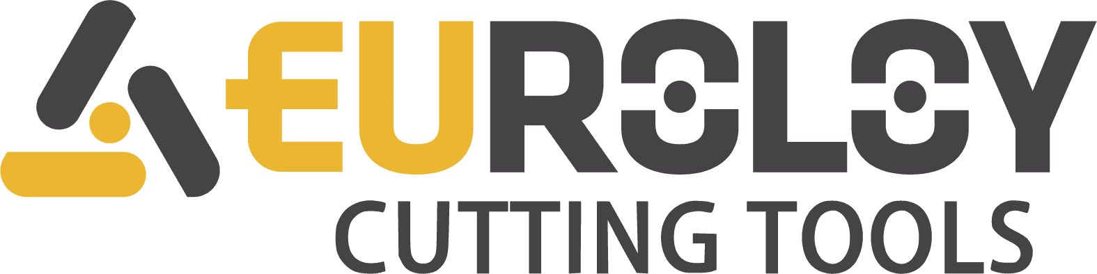 Euroloy Carbide Tools