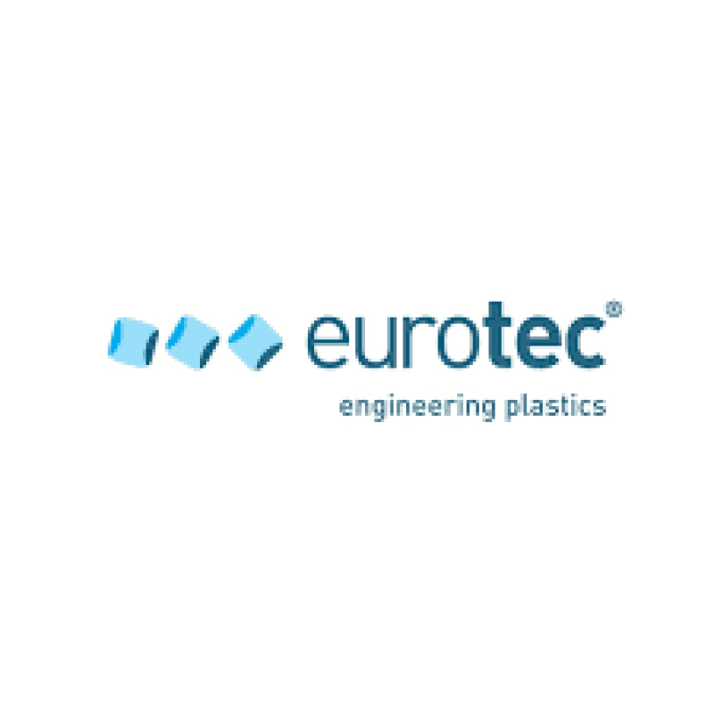 Eurotec Technische Kunststoffe GmbH
