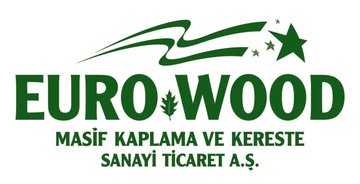 EUROWOOD MASİF KAPLAMA VE KERESTE SAN.TİC.A.Ş