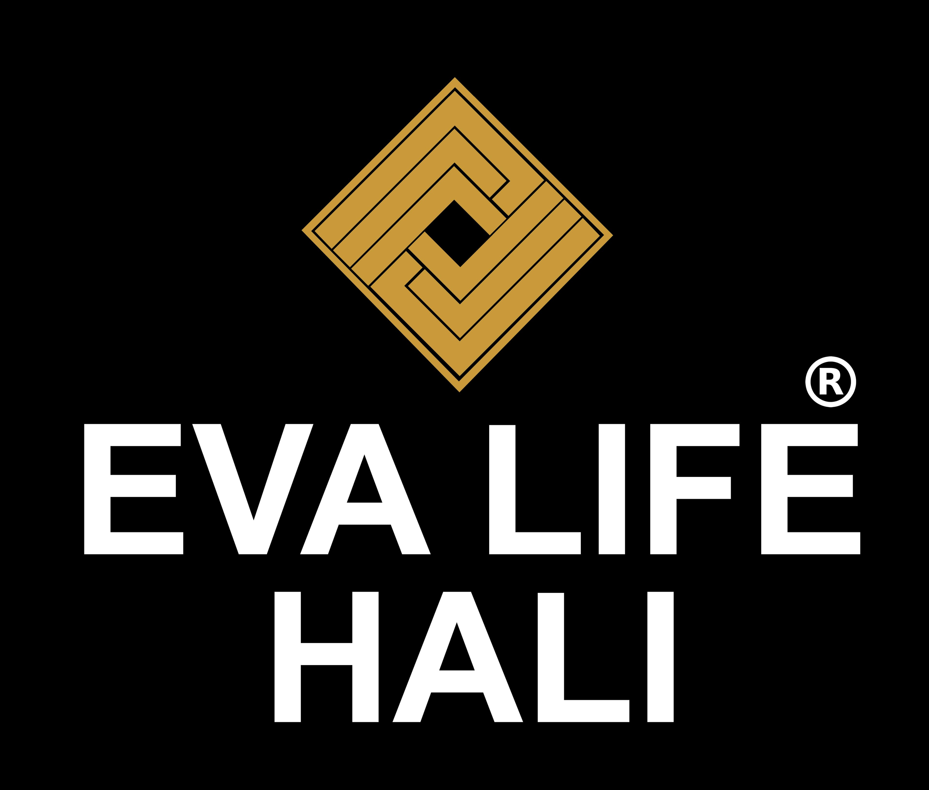 EVA LİFE HALI TEKSTİL İNŞAAT OTOMOTİV GIDA SANAYİ TİCARET LİMİTED ŞİRKETİ
