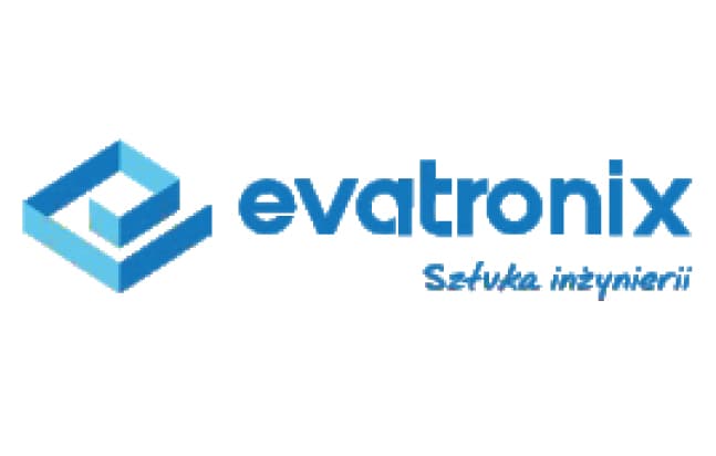 evatronix