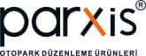 EVELUX TRAFİK GÜVENLİK SİST. VE REFLEKTİF ÜRÜN. TİC. A.Ş.