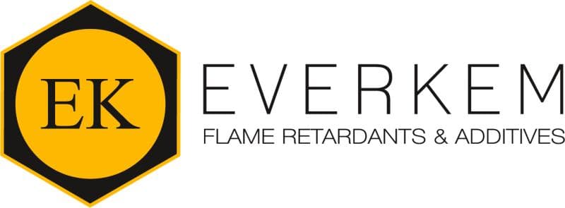 EVERKEM SRL.