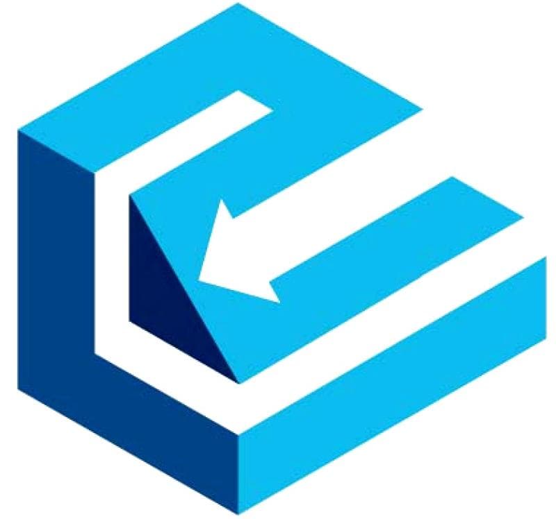 EVERPLAST MACHINERY CO. LTD.