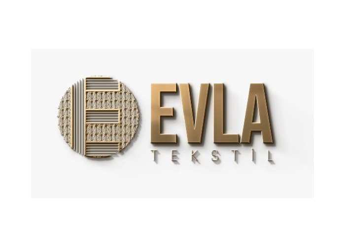 EVLA TEKSTİL KUMAŞ SAN.DIŞ TİC.LTD.ŞTİ