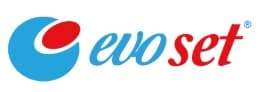 EVREN PLASTİK VE MELAMİN SAN.TİC.LTD.ŞTİ.