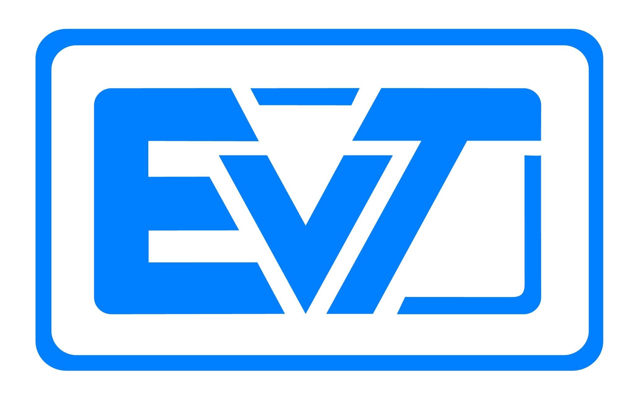 EVT Eiberger Verfahrenstechnik GmbH
