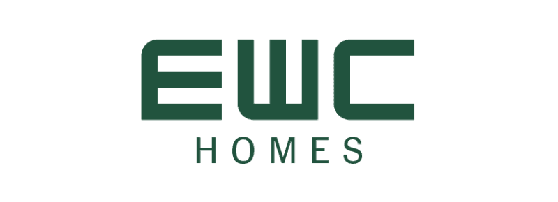 EWC HOMES