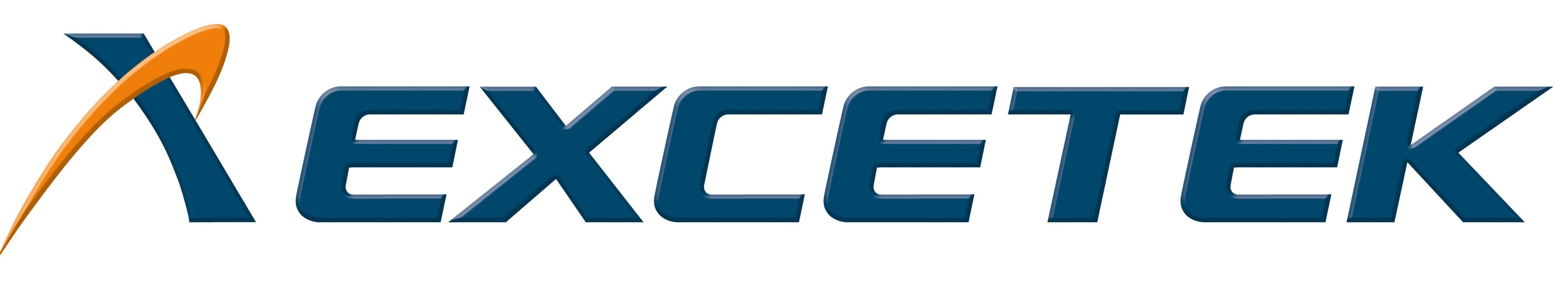 excetek