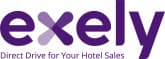 EXELY