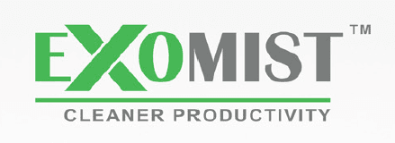Exomist
