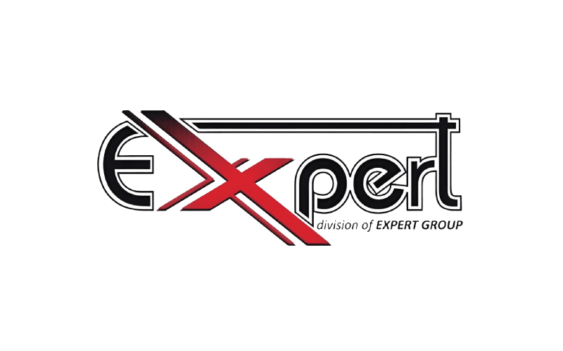 EXPERT S.R.L.