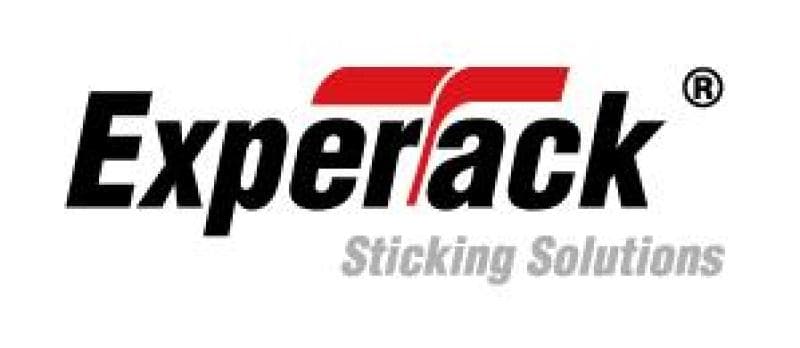 EXPERTACK