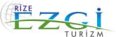EZGİ TURİZM
