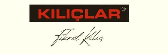 F KILIÇLAR ÇATAL KAŞIK MADENİ MUTFAK EŞYALARI SAN. VE TİC. LTD. ŞTİ.