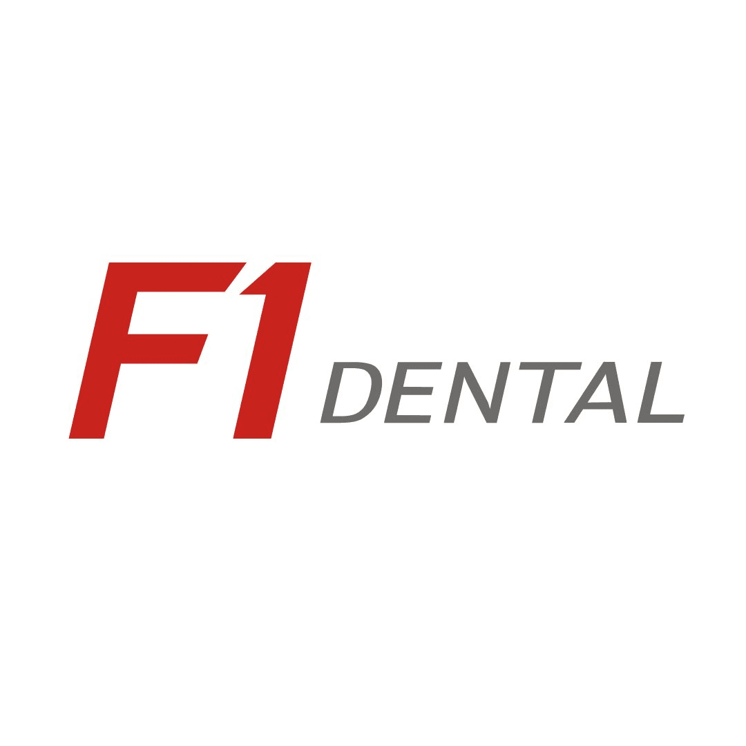 F1 DENTAL İTHALAT İHRACAT LTD. ŞTİ.