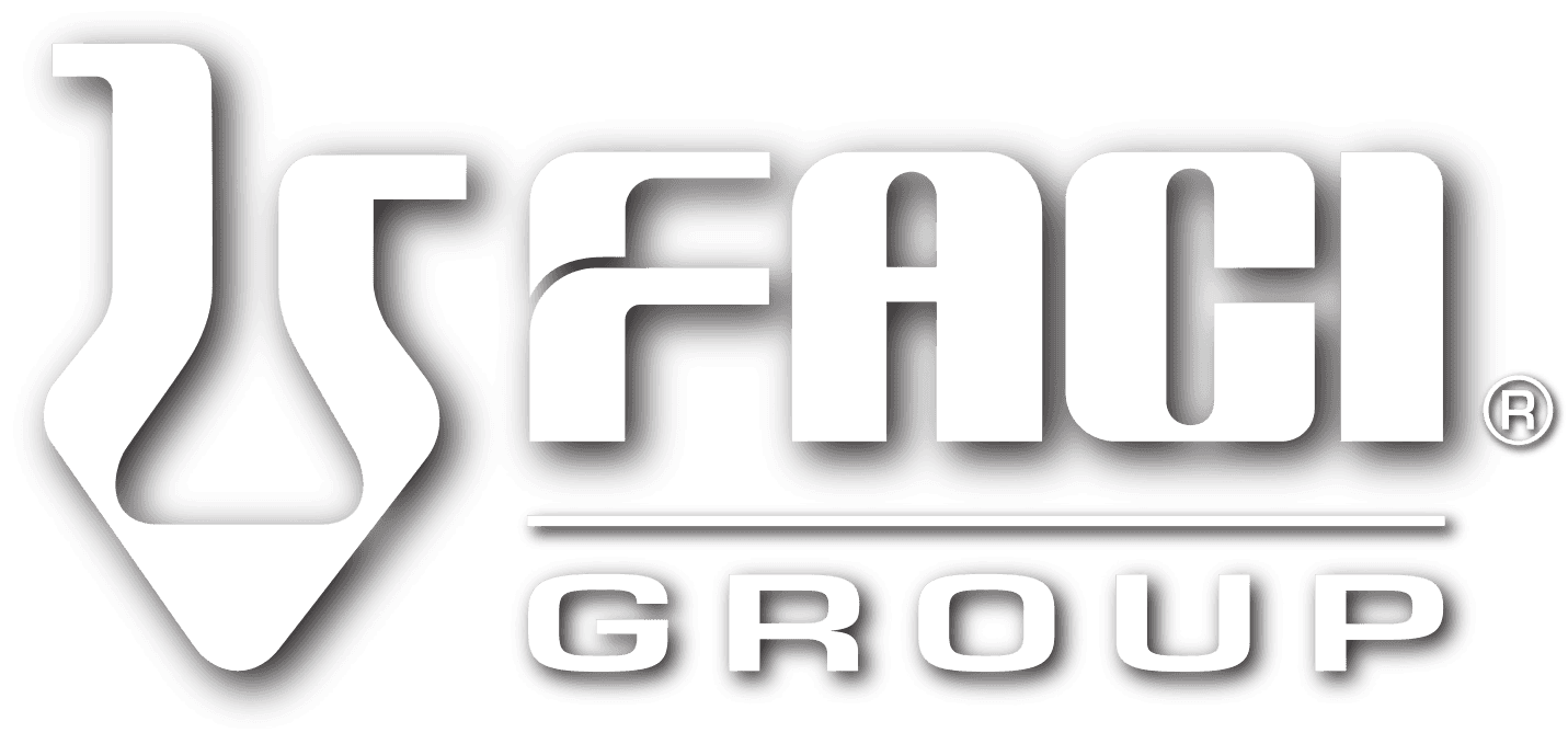 FACI ITALY