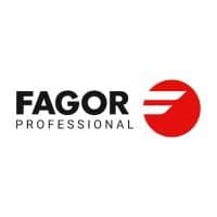 FAGOR ENDÜSTRİYEL DAYANIKLI TÜKETİM MAM. SAN. VE TİC. A.Ş.
