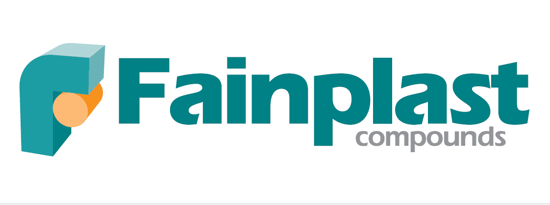 FAINPLAST S.r.l.