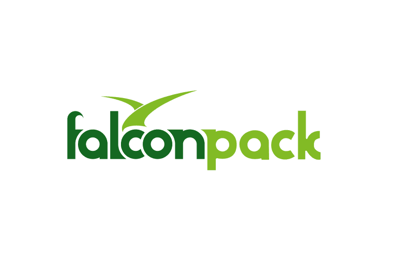 FALCON PACK IND. EXPORT