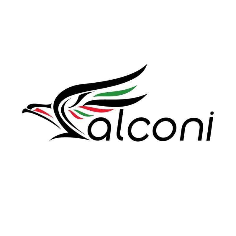 Falconi