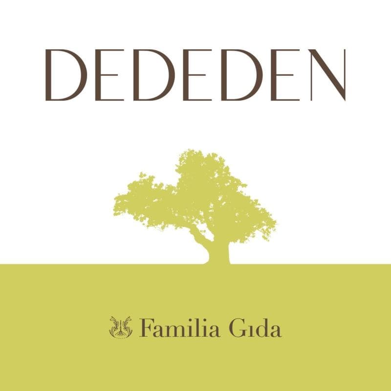 FAMILIA GIDA AŞ