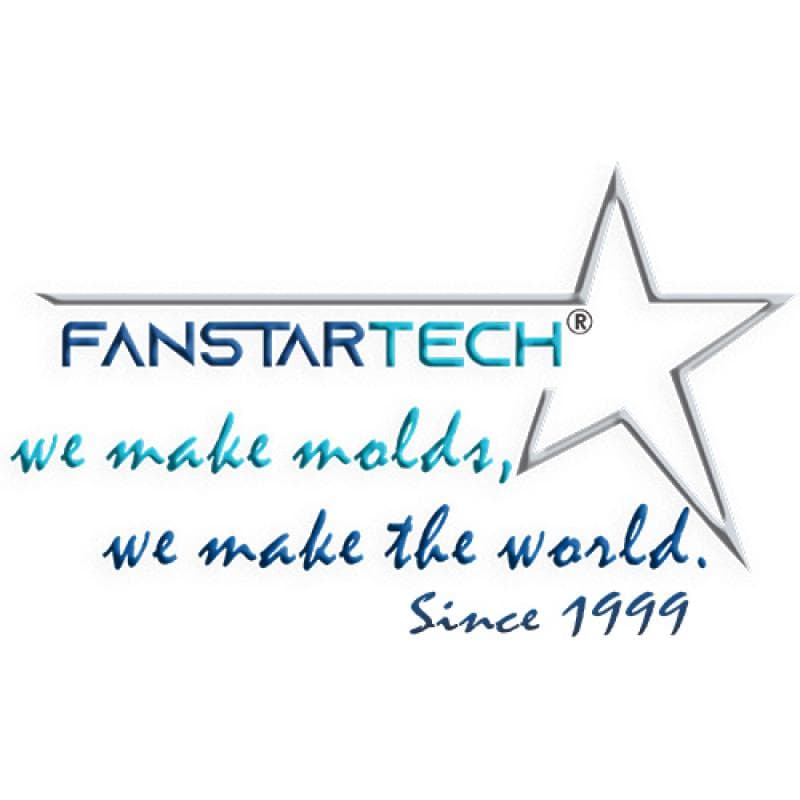 FANSTAR (DONGGUAN) SMART TECHNOLOGY CO., LTD.