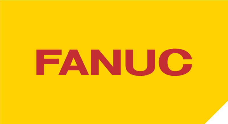FANUC TURKEY END.OTOMASYON TİC.LTD.ŞTİ.