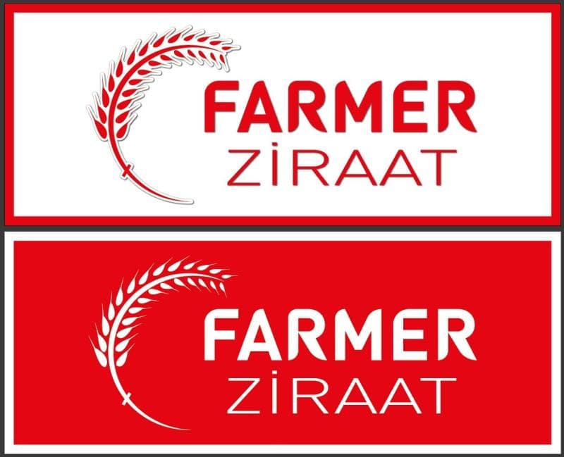FARMER ZİRAAT ALETLERİ SANAYİ VE TİCARET A.Ş.