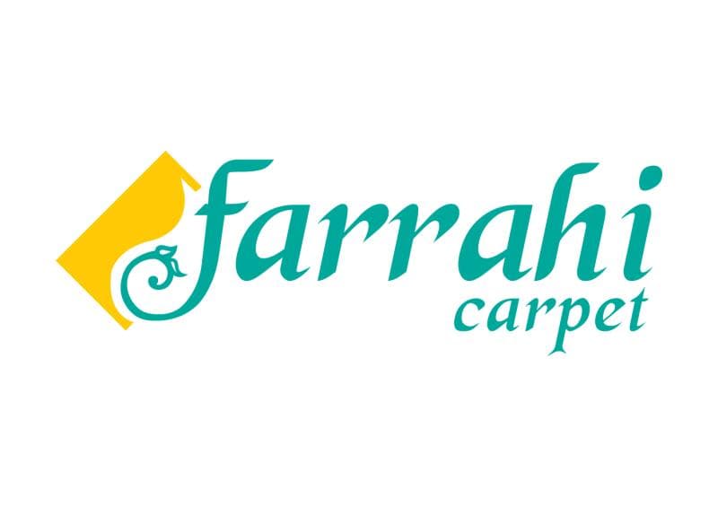 FARRAHI CARPET – FARROKH SEPEHR KASHAN
