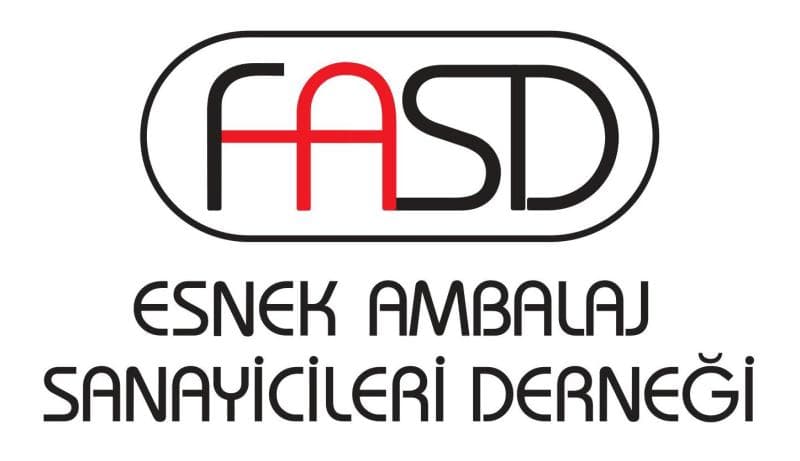 FASD – ESNEK AMBALAJ SANAYİCİLERİ DERNEGİ