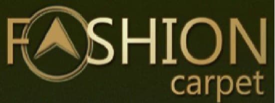 FASHION HALI VE TEKSTİL İTH.İHR.İNŞ.NAK.SAN.LTD.ŞTİ.
