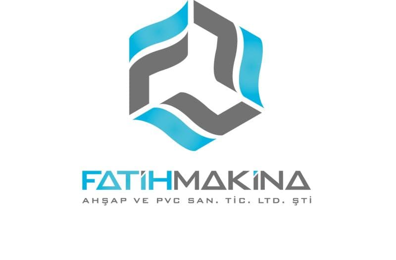 FATİH AHŞAP VE PVC MAKİNALARI TİCARET VE SANAYİ LİMİTED ŞİRKETİ