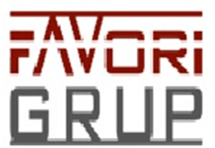 FAVORİ GRUP PLASTİK VE MAKİNE SAN. TİC. AŞ.