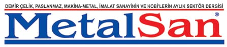FBC YAYINCILIK SAN. VE TİC. LTD. ŞTİ.