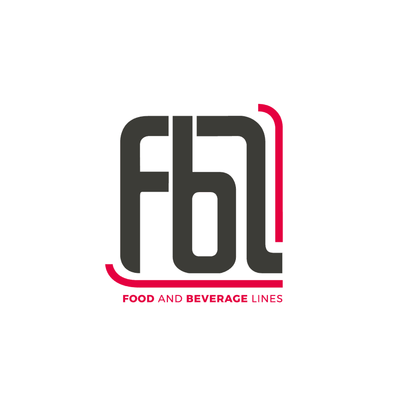 FBL Food Machinery S.p.A.