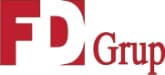 FD GRUP MAKİNA BOYA İNŞ. İML. SAN. VE DIŞ TİC. LTD.ŞTİ.
