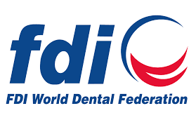 FDI WORLD DENTAL CONGRESS