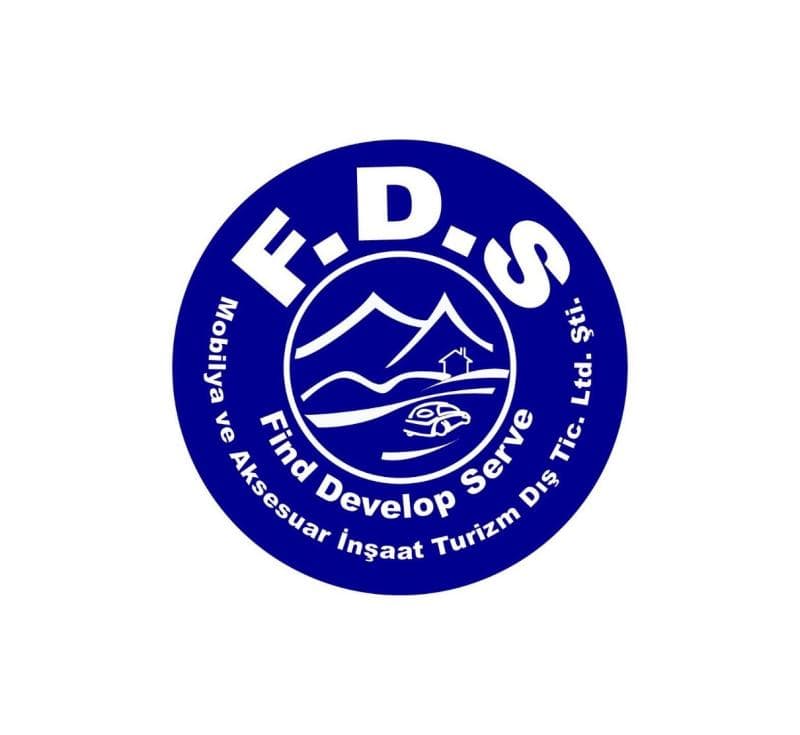 FDS GROUP MOBİLYA VE AKSESUARLARI İNŞ. TUR. DIŞ TİC. LTD. ŞTİ.