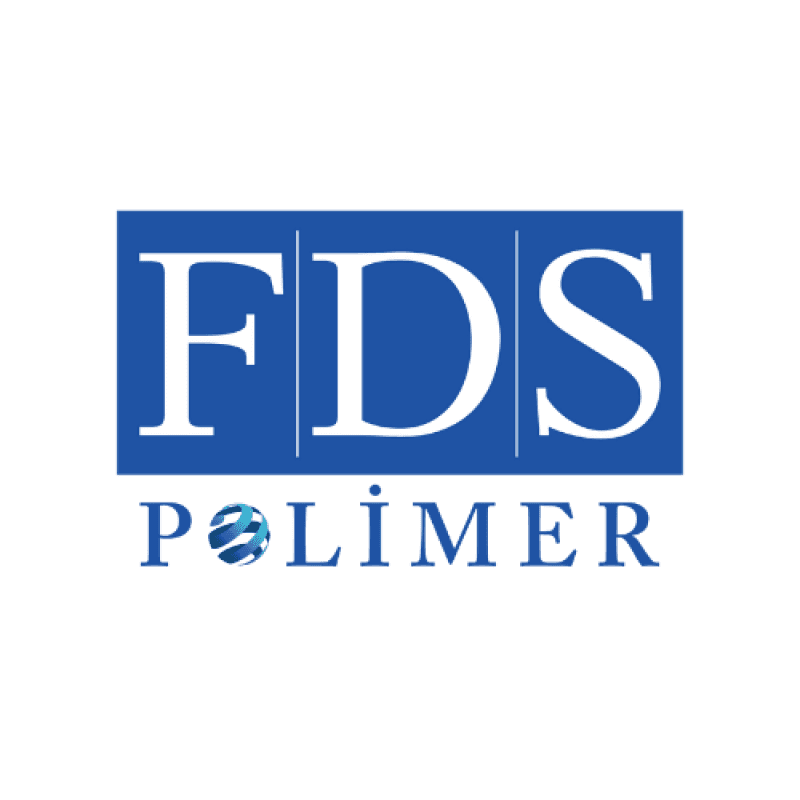 FDS POLİMER VE PETROKİMYA SANAYİ VE TİCARET AŞ.