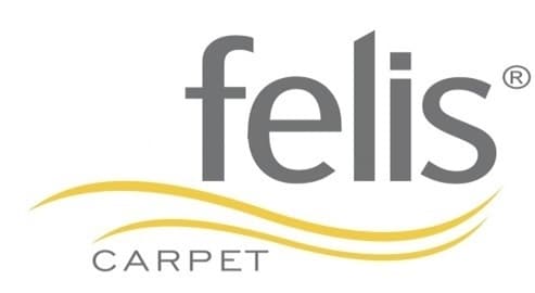 FELİS HALI TEKSTİL GIDA SAN.TİC.A.Ş.