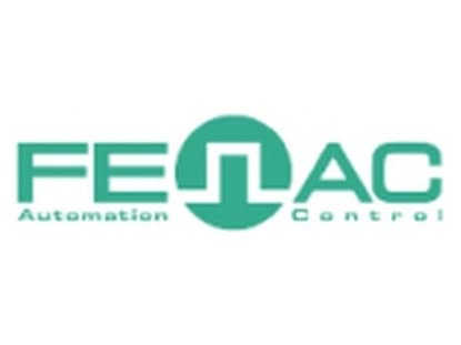 FENAC AUTOMATION CONTROL