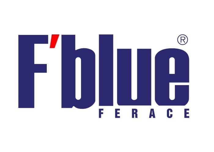 FERACE TEKSTİL SAN. VE DIŞ TİC. A.Ş.