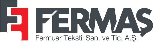 FERMAŞ FERMUAR TEKSTİL SAN.VE TİC.A.Ş.