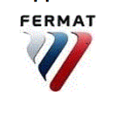 FERMAT CZ. S.R.O