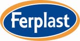 FERPLAST DEKORATİF VE PEYZAJ ÜRÜN. SAN. VE TİC. LTD. ŞTİ.
