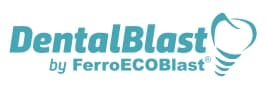 FerroČrtalič d.o.o.